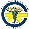 Capitol Medical Center Logo
